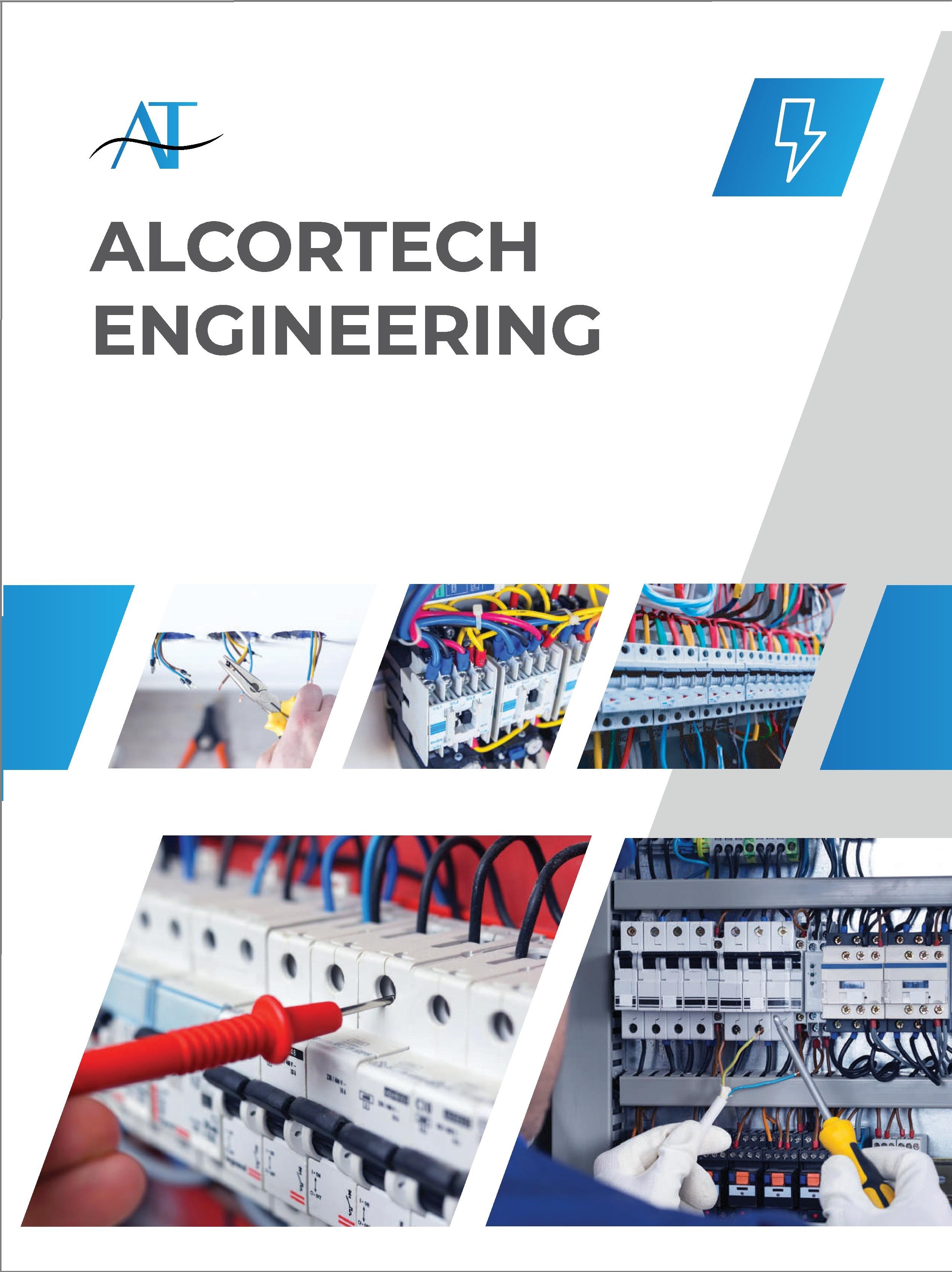 Alcortech Engineering